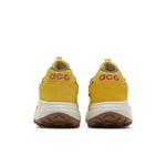 Лайфстайл Nike ACG Lowcate 'Solar Flare' 6