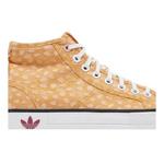 Кроссовки Disney x adidas Wmns Nizza Trek 'Bambi' 3