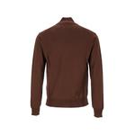 intarsia-knit high-neck sweater 2