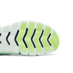 Кроссовки Nike Free Metcon 4 'Mint Foam' 5
