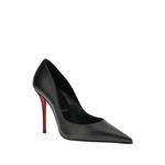 Туфли Miss Z 100 2