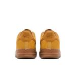 Кроссовки Nike Air Force 1 LV8 GS 'Wheat' 6