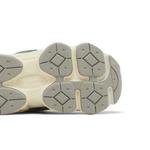 Кроссовки New Balance 9060 Toddler 'Nori' 5