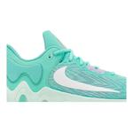 Кроссовки Nike Giannis Immortality 2 'Mint Purple' 2