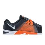 Кроссовки Nike Metcon 10 'Black Safety Orange' 2
