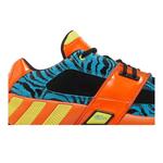Кроссовки adidas Agent Gil Restomod 'SLAM' 2