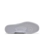 Мюли BEAMS x Reebok Club C Laceless Mule 'White Cold Grey' 4
