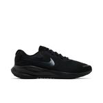 Кроссовки Nike Revolution 7 Extra Wide 'Black Off Noir' 1