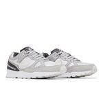 Повседневные беговые Nike Air Span 2 'Atmosphere Grey' 8