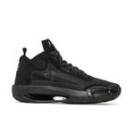 Кроссовки Air Jordan 34 PF 'Black Cat' 1