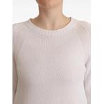 crew-neck cotton sweater 4