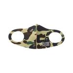 Маски BAPE 1st Camo Mask (3 Pack) 'Multicolor' 2