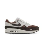 Кроссовки Nike Air Max 1 'Considered' size? Exclusive 1