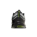 Кроссовки Nike Air Max 97 'Icons - Neon' 7