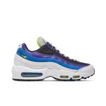 Кроссовки Nike Air Max 95 'Kaomoji' 1
