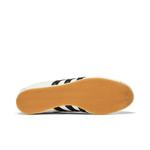 Кроссовки Adidas Training 76 SPZL 'White Black' 4