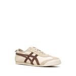 Кроссовки Mexico 66 Vintage Beige/Brown 2