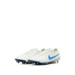 Футбольные бутсы Tiempo Pearl Legend 10 Elite SE FG 2