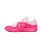 Кроссовки Nike KD 16 NRG EP 'Aunt Pearl' 3