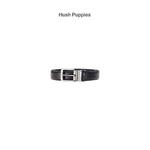 Мужской ремень BASH PIN CLIP 3