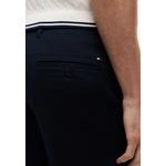 Шорты чинос Denton Twill Straight Fit - Th Mainline 3