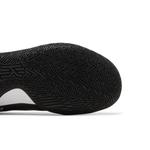 Кроссовки Nike Kyrie Flytrap 5 'Black Cool Grey' 5