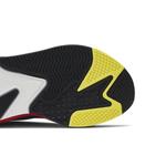 Кроссовки Sneakers Puma RS-X 'Toys' 5