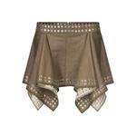 Юбка мини Ice 1