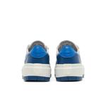 Кроссовки Wmns Air Jordan 1 Elevate Low 'French Blue' 6