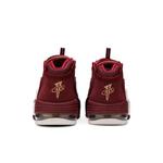 Кроссовки Nike Air Max Penny 1 'House Party' 6