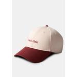 Кепка Twill Logo Color Block - Calvin Klein Jeans 1