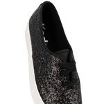 Keds Point Glitter Cel 6