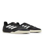 Кроссовки Adidas Copa Nationale 'Black White' 8