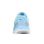 Кроссовки Nike P-6000 'Aquarius Blue' 7