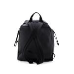 Montsouris NNM Monogram Taurillon Leather backpack 2