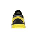 Кроссовки size? x adidas Yung-1 'Acid House' 7