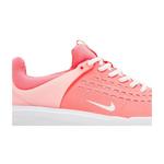 Кроссовки Nike Zoom Nyjah 3 SB 'Hot Punch' 2