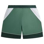 Шорты Kith Wesley Mesh Short 'Фельд' 2