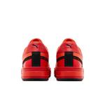 Кроссовки LaFrancé x Puma CA Pro 'For All Time Red' 6
