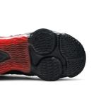 Кроссовки Nike LeBron 17 'Infrared VI' 5