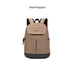 Мужская сумка YOVANI BACKPACK S 4