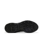Кроссовки ASICS Gel Venture 6 Shield 'Graphite Truffle Grey' 4