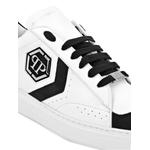 Кроссовки Arrow Force Low Top 4