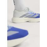 Кроссовки ADIZERO EVO SL 13