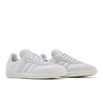 Кроссовки adidas Wmns Samba OG 'Dash Grey' 8