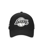 Кепка NBA Los Angeles Lakers Panda Pro 1