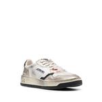 Кроссовки Medalist Low Super Vintage 2