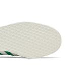 Кроссовки adidas Gazelle 'Green White' 5