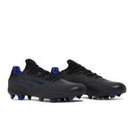 Шиповки Adidas X Speedflow.2 FG 'Черные чернила' 8