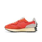 Кроссовки New Balance 327 'Gulf Red Sun Glow' 3